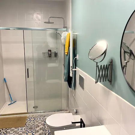 Casa-stella-azores *