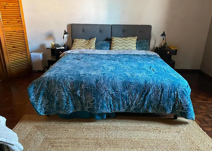 Casa-stella-azores *