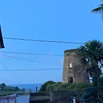 Apartment Casa-stella-azores *