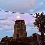 Casa-stella-azores Capelas (Sao Miguel)