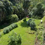 Casa-stella-azores Apartment