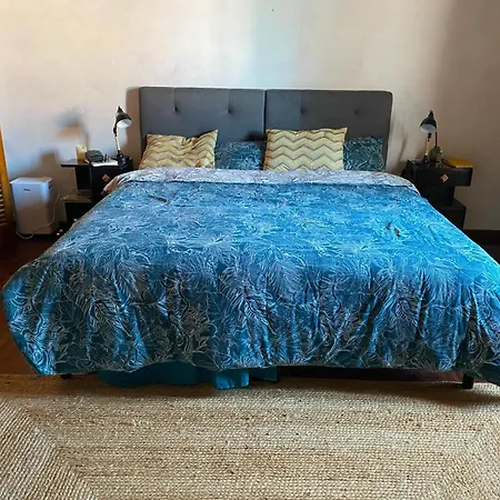 Casa-stella-azores *