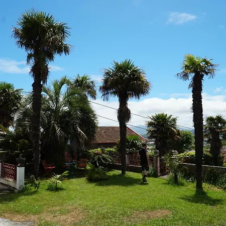 Casa-stella-azores