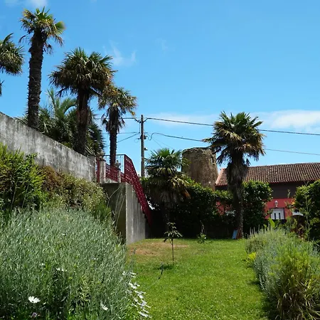 Casa-stella-azores *