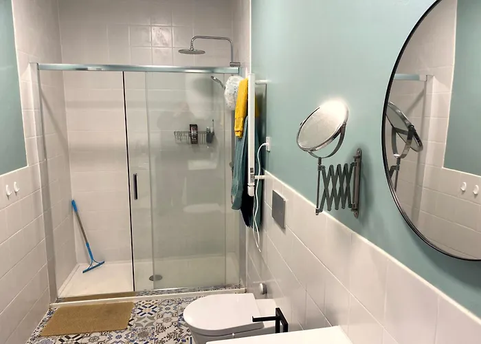 Casa-stella-azores *